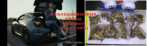 ALPHA PVP Верхний Тагил