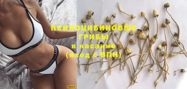 наркотики Вяземский